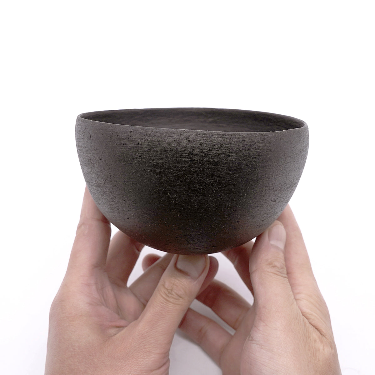 陶胎漆器・小野澤弘一 作品8点を公開しました – 白白庵（PAKUPAKUAN）