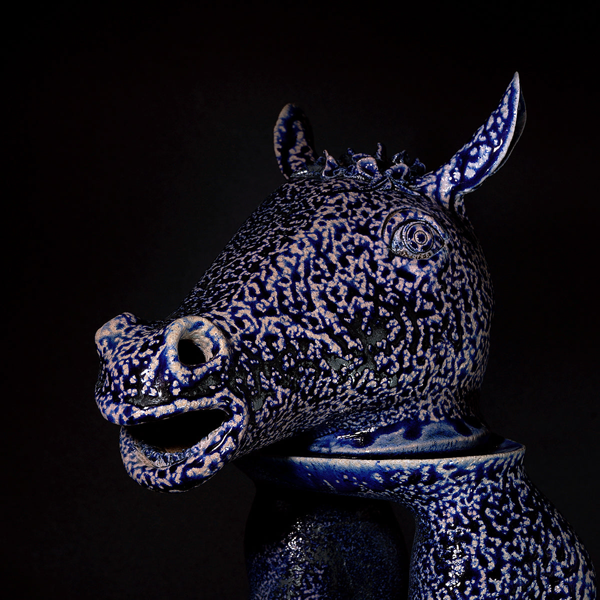 山田 浩之 YAMADA Hiroyuki 作品一覧 ｜ 厄除・迎春 特別祈念『干支物