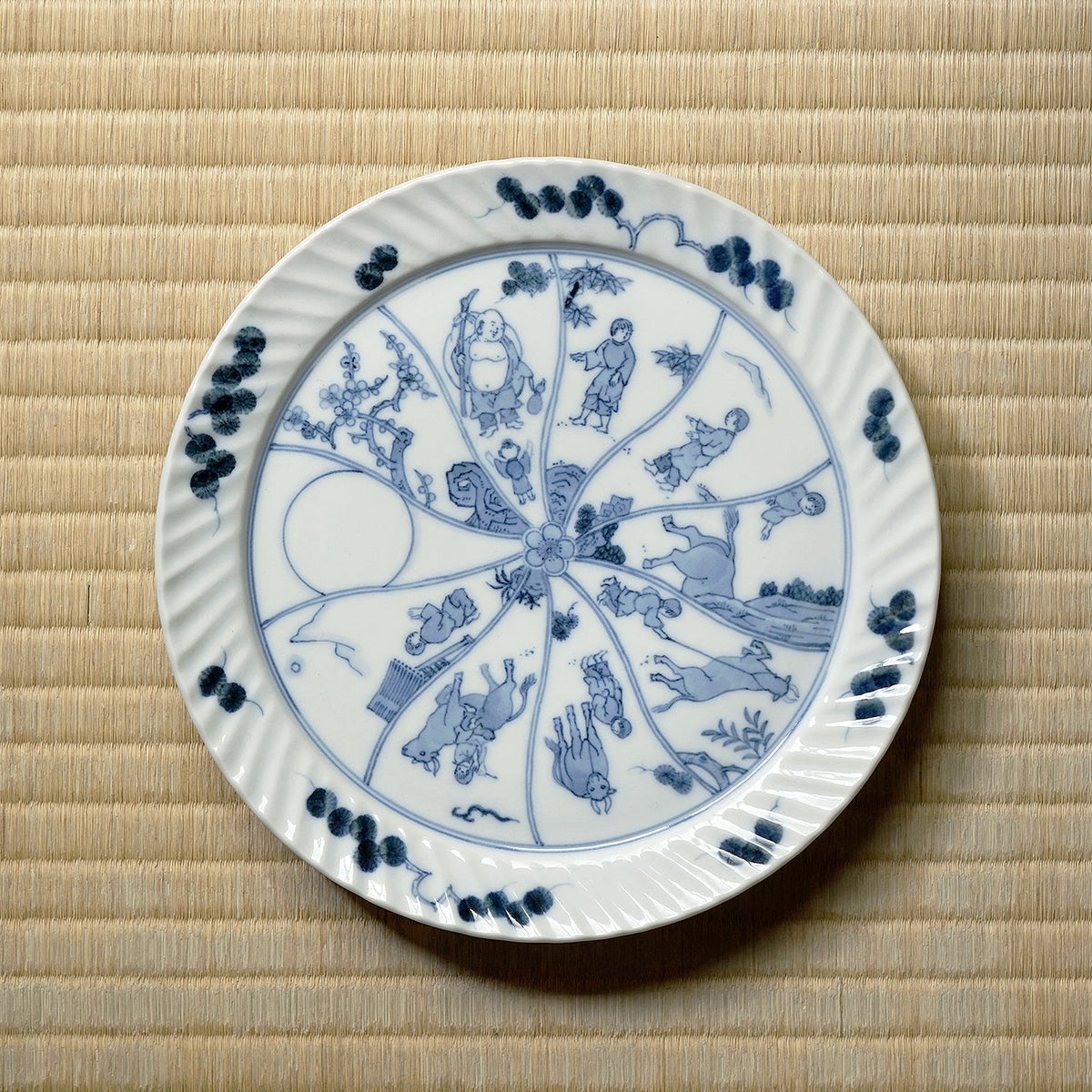 川上真子 KAWAKAMI Mako – 白白庵（PAKUPAKUAN）