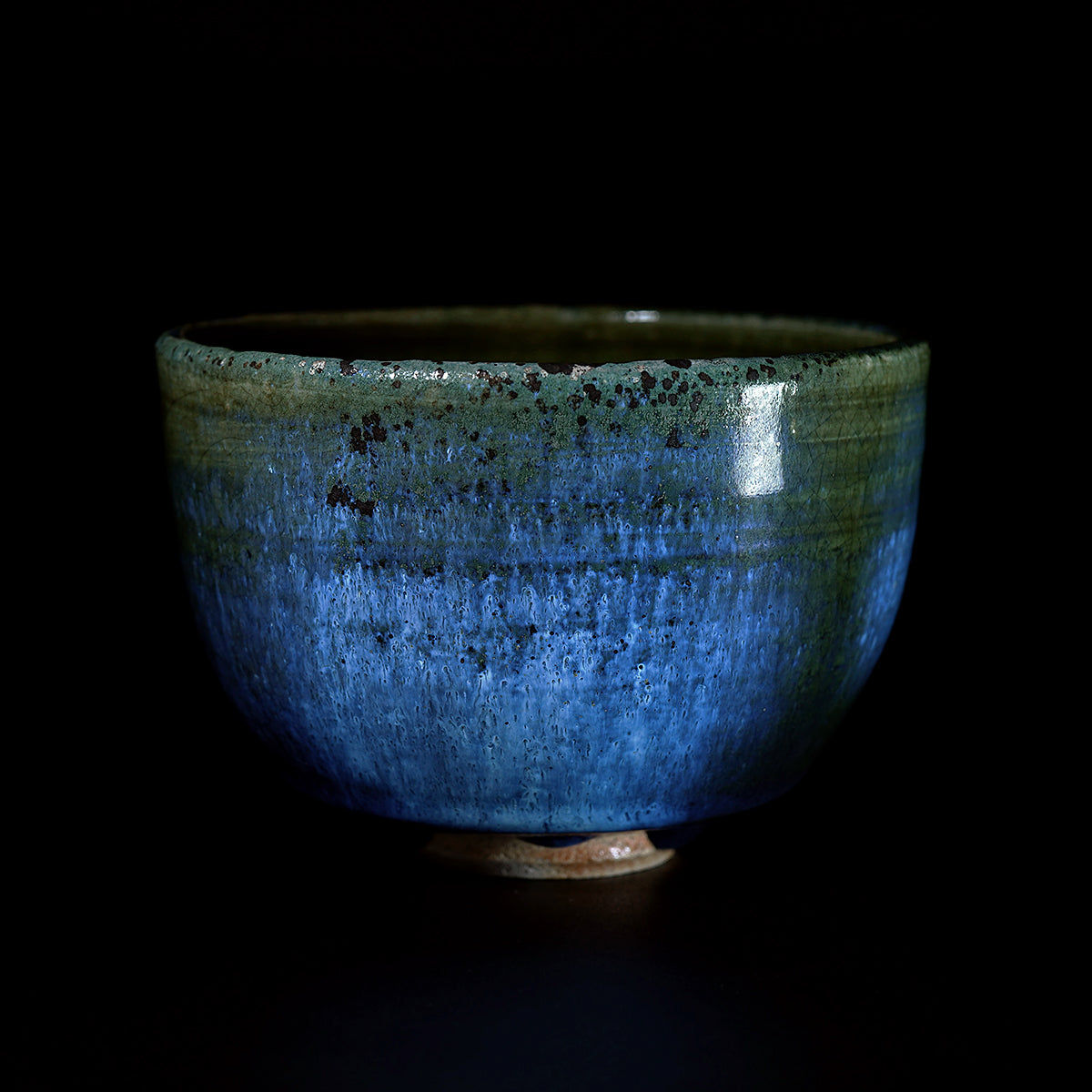 寺田鉄平 TERADA Teppei – 白白庵（PAKUPAKUAN）