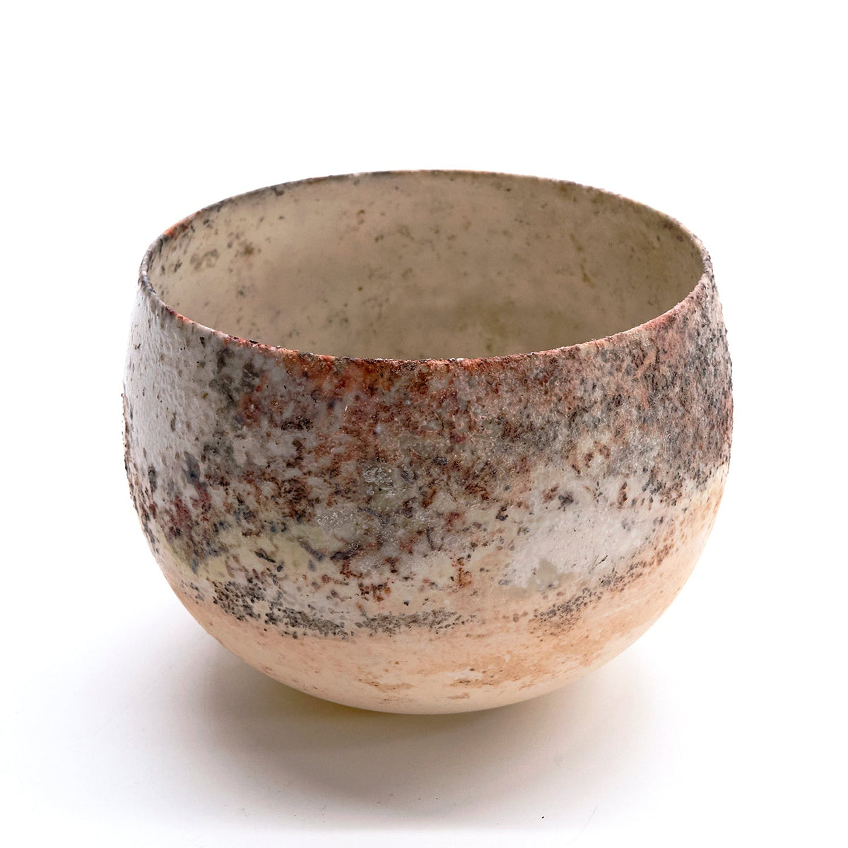 鳳凰の碗 Bowls of Phoenix ｜ 陶芸・松本治幸展『鳳凰ノ卵 Ⅱ』 Solo