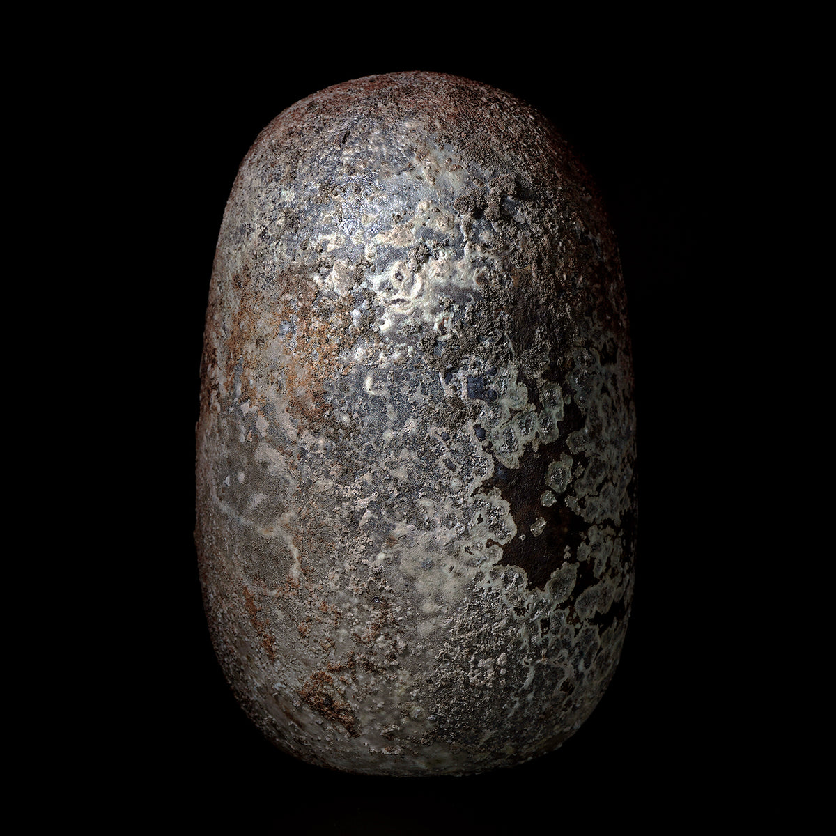 松本治幸 MATSUMOTO Haruyuki – 白白庵（PAKUPAKUAN）