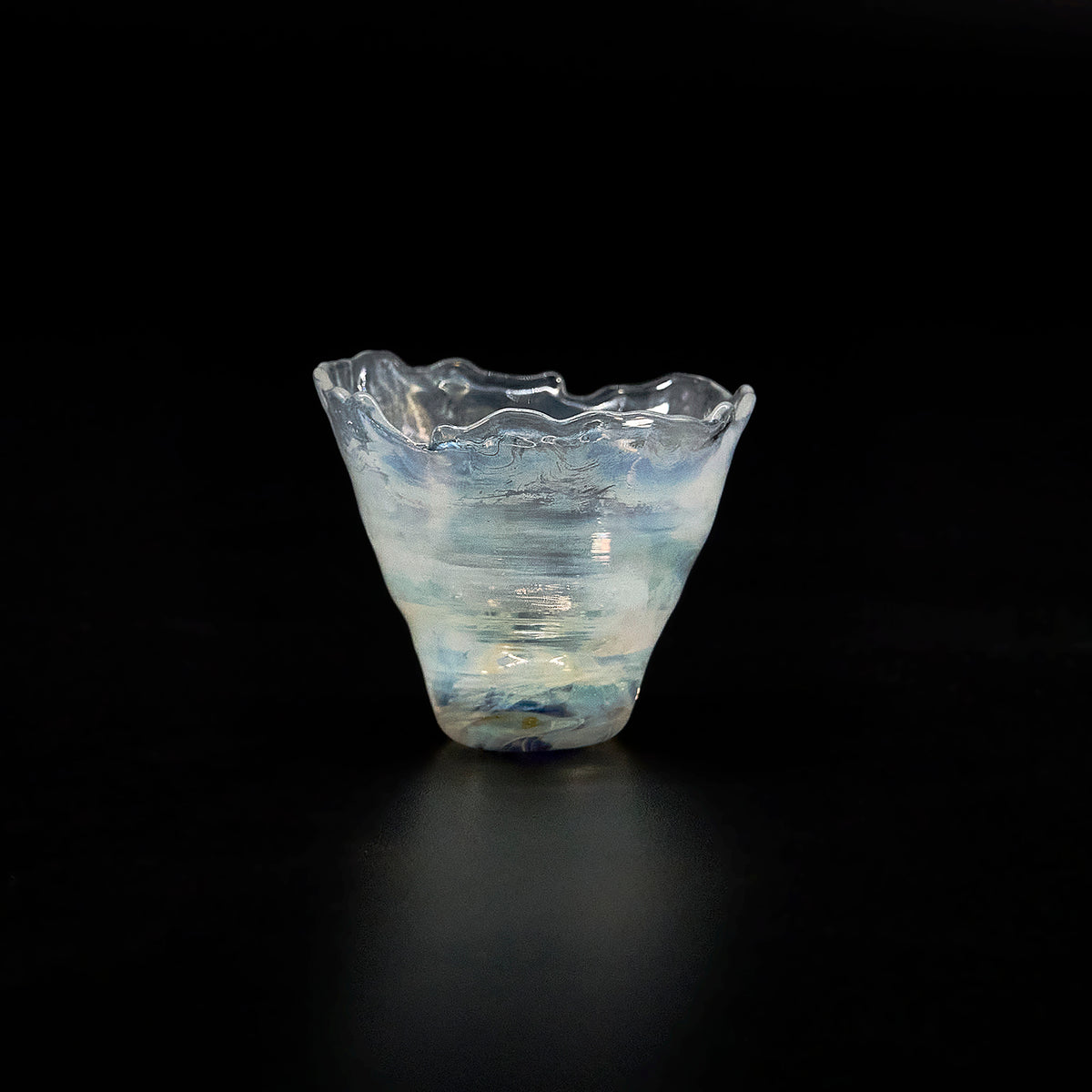 期間限定】《恋する酒呑童子2026》大下邦弘 Terra OSKRGL013 – 白白庵