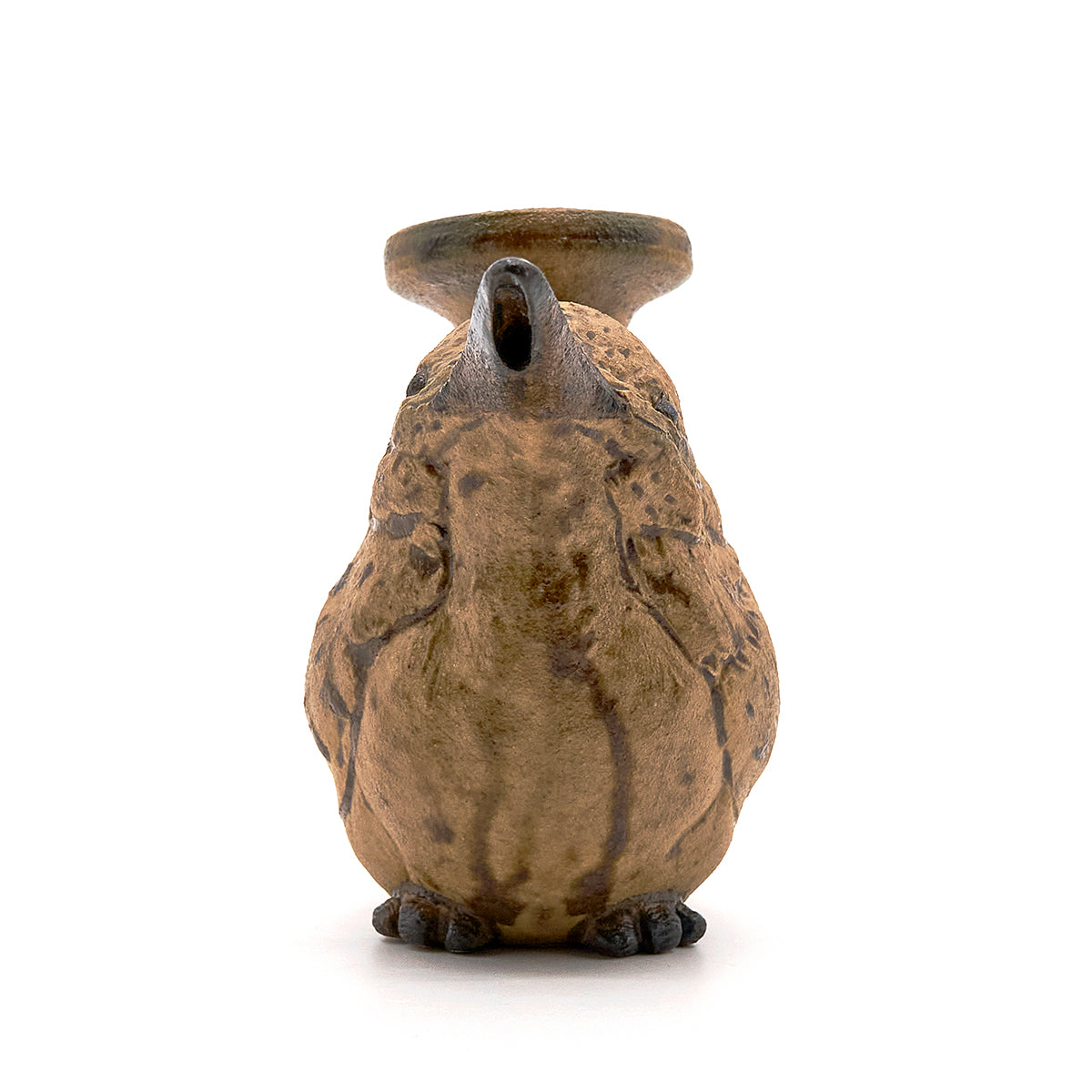 期間限定】《恋する酒呑童子2026》寺田鉄平 カワセミ酒注 TRDRSK001