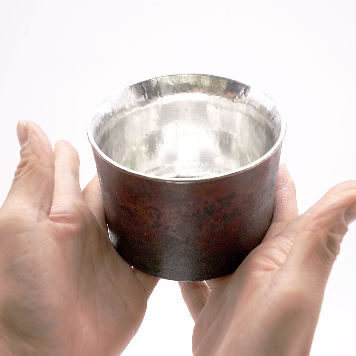 灰景用具 十二点組 寂心庵宗克 共箱 在銘 灰景用具 十二点組 寂心庵宗克 共箱 在銘