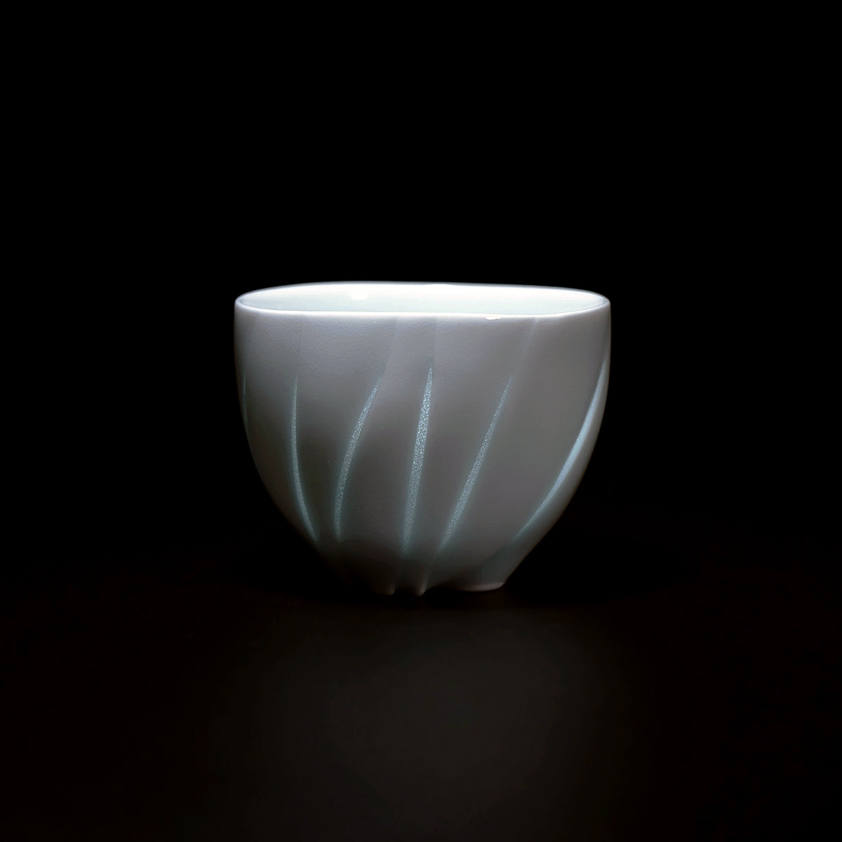 ゆいとまん日本正規品！未開栓！ 1800 750ml 4本セット ゆいとまん日本正規品！未開栓！ 1800 750ml 4本セット ゆいとまん様