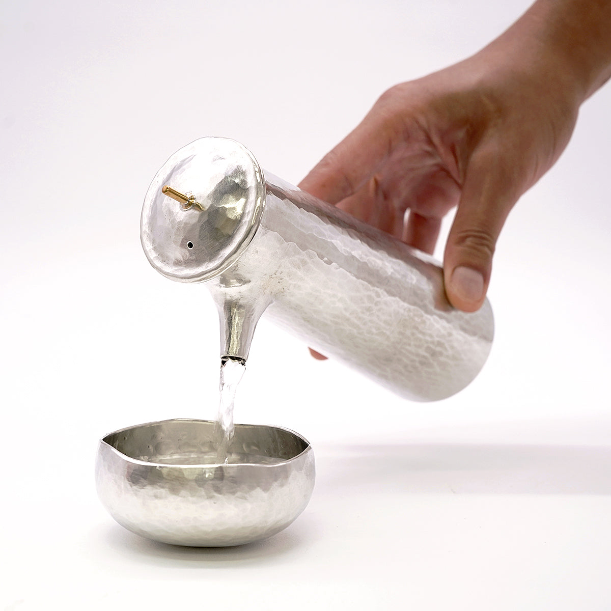 灰景用具 十二点組 寂心庵宗克 共箱 在銘 灰景用具 十二点組 寂心庵宗克 共箱 在銘