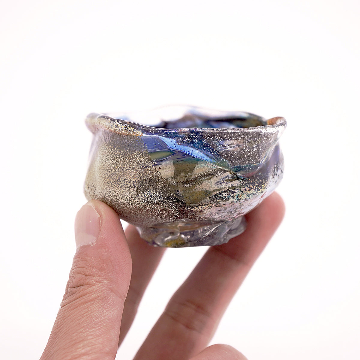 漆専堂 漆園 酒次 盃 盃台 酒器 共箱 漆専堂 漆園 酒次 盃 盃台 酒器 共箱 漆専