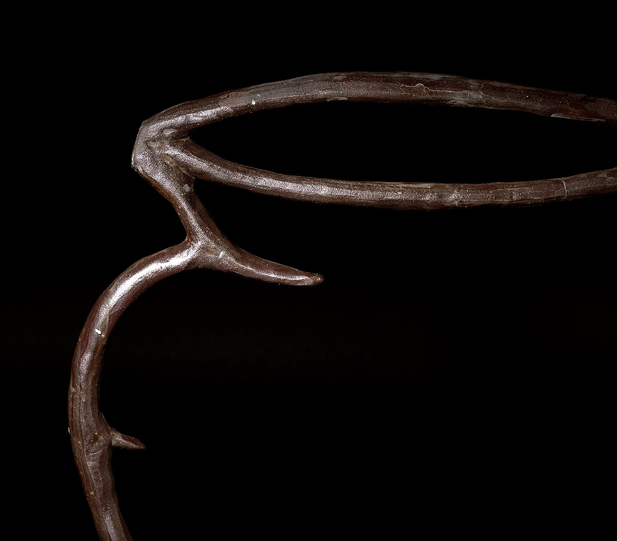 期間限定】《影法師》かのうたかお 線壺 KNTDTU002 – 白白庵