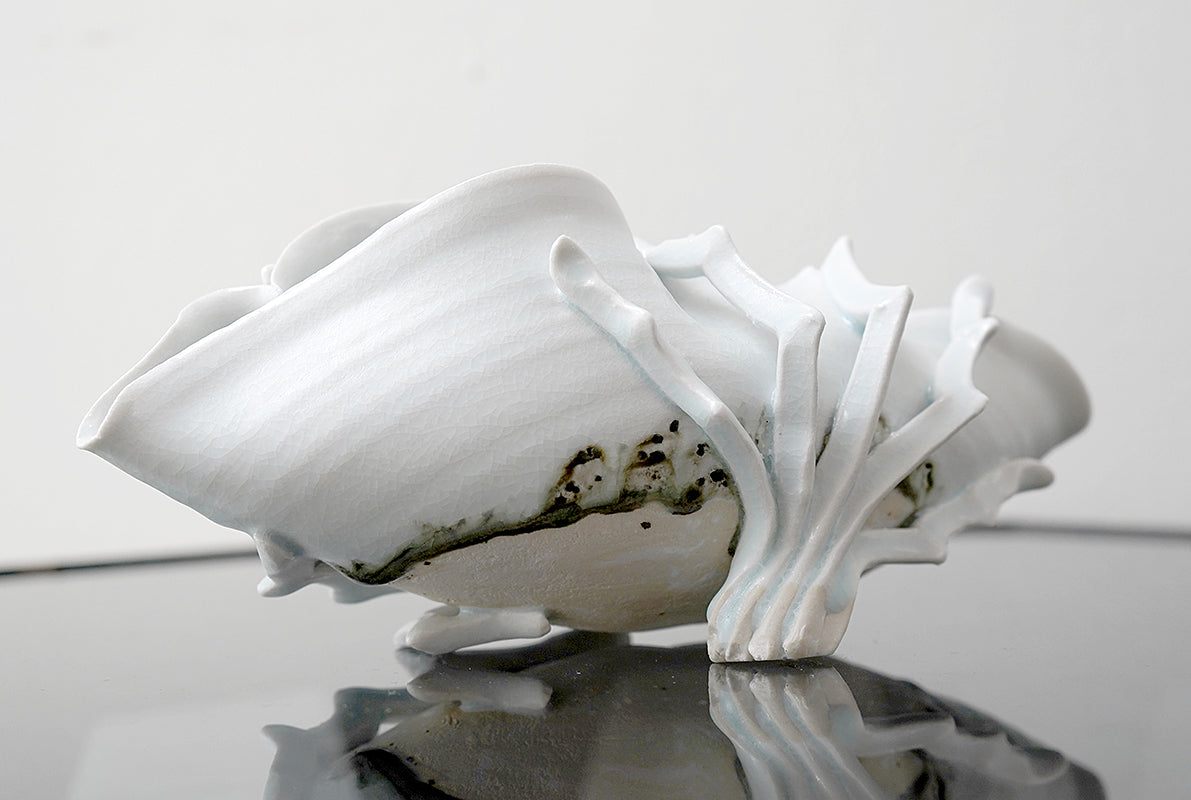 田村一　うつわ　唇器 田村一 うつわ 唇器 田村一 うつわ 唇器 【公式通販】