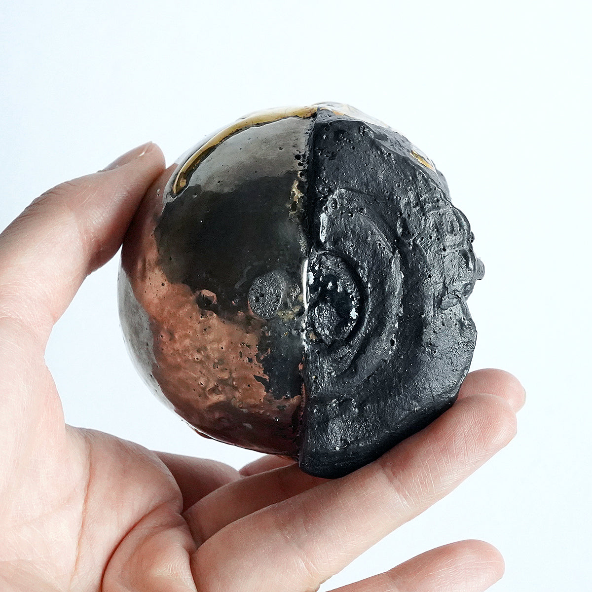 亭主の才能　4枚セット　foilあり idea sound product IDEA-FZX ver.1｜ミュージックランドKEY