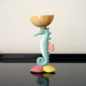 陶芸家・高橋由紀子　干支物・縁起物展に作品５点を追加公開しました