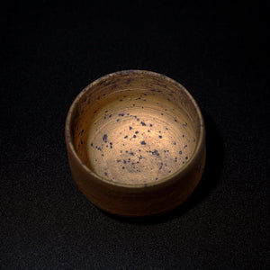 お茶とお酒とお月見の新提案『 盃中日月長 』　New presentation of the style to enjoy Tea & Sake with Viewing the moon “Hi Chu Jitsu Getsu Nagashi”～ Utopia is in a small cup ～　作品７点を追加公開しました