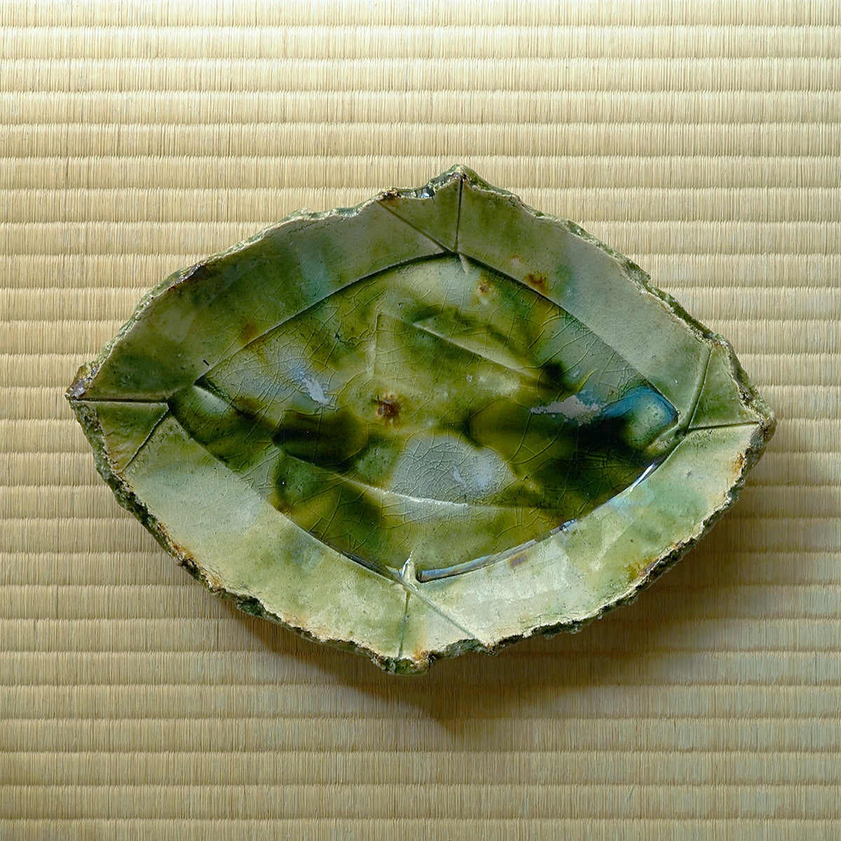 陶芸・穂高 隆児 展『 道楽口重（どらくえ）』　Solo exhibition by ceramic artist HODAKA Ryuji “DRAQUE” - Life is Epicurism -　追加作品３０点を公開しました