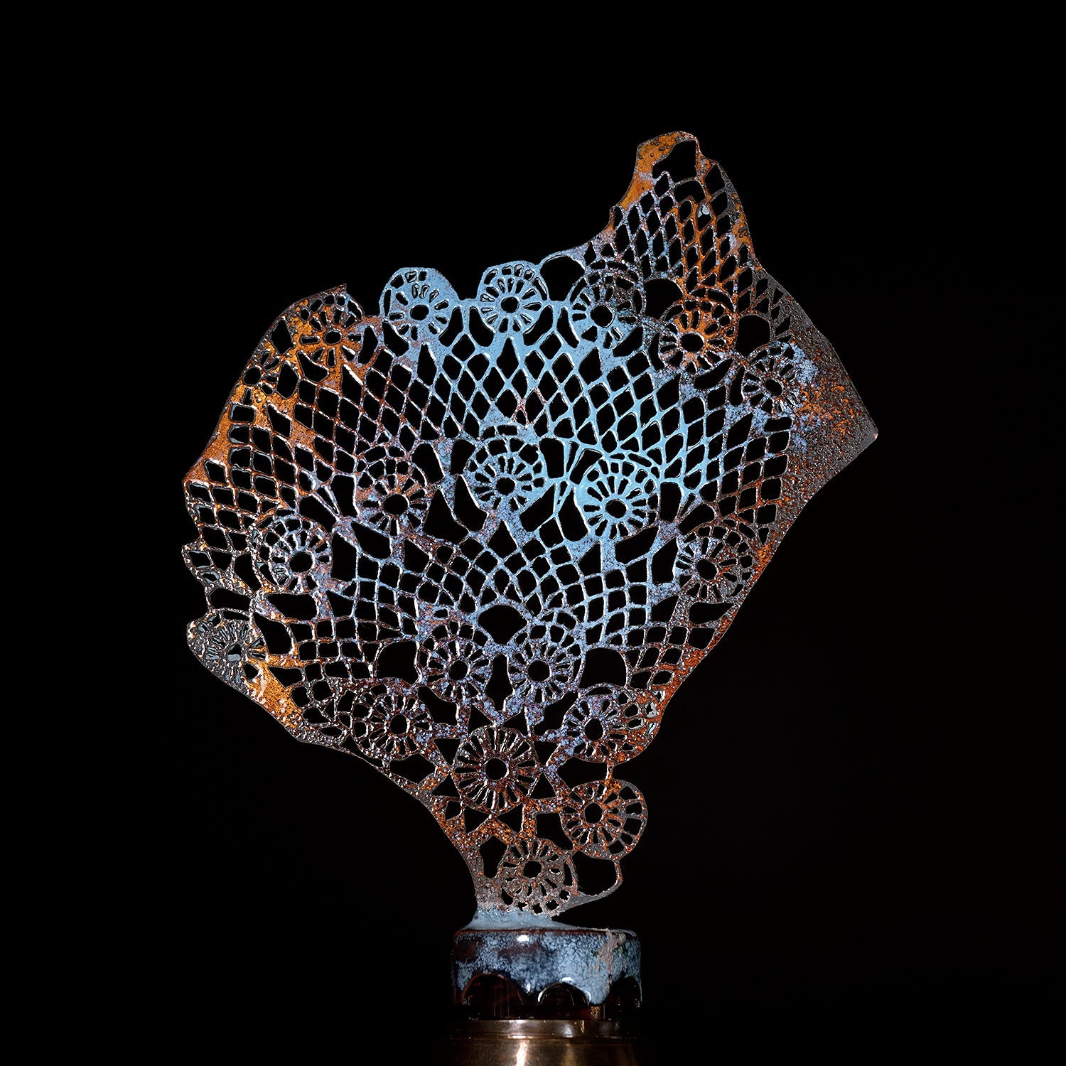 松宮真理子　MATSUMIYA Mariko