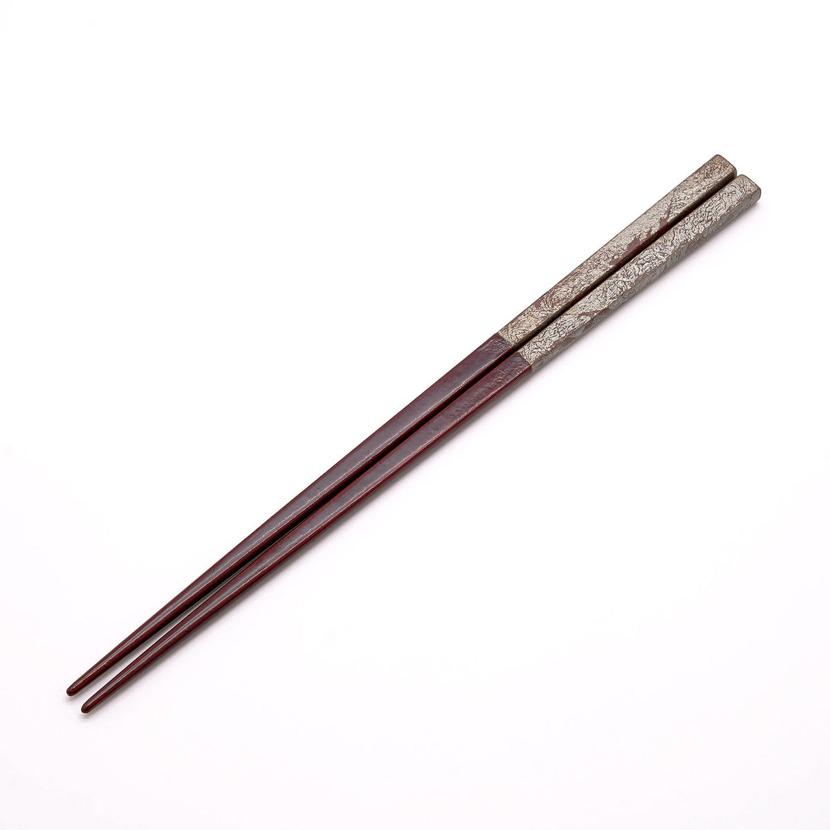 箸、菓子切 一覧 Chop sticks & Sweets cutter | 漆芸・藤野 征一郎 展『キメラ』 Solo exhibitio ...