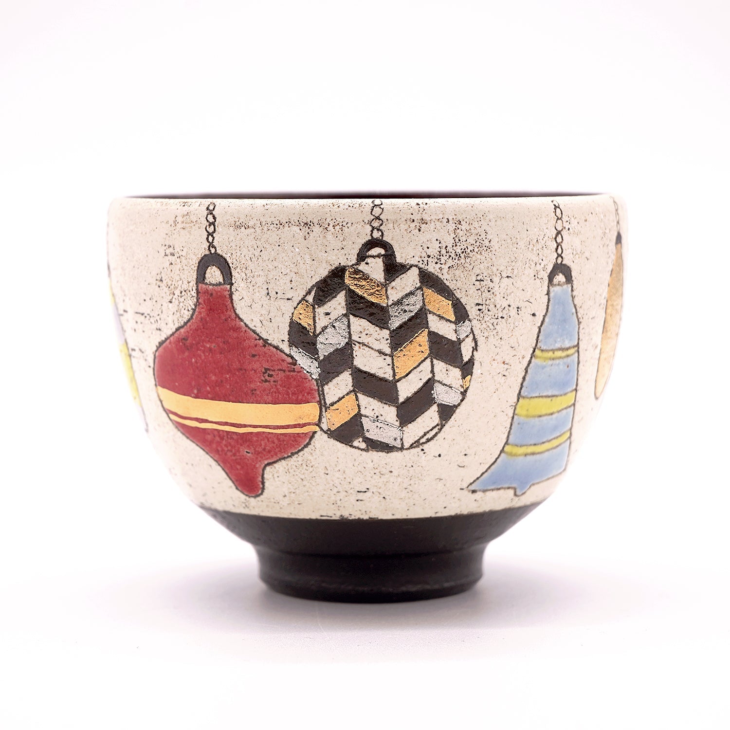 公開作品 一覧　Selected all works　｜　陶芸・伊藤 千穂 展『Life with the Bloom』　Solo exhibition by ceramic artist ITO Chiho “Life with the Bloom”