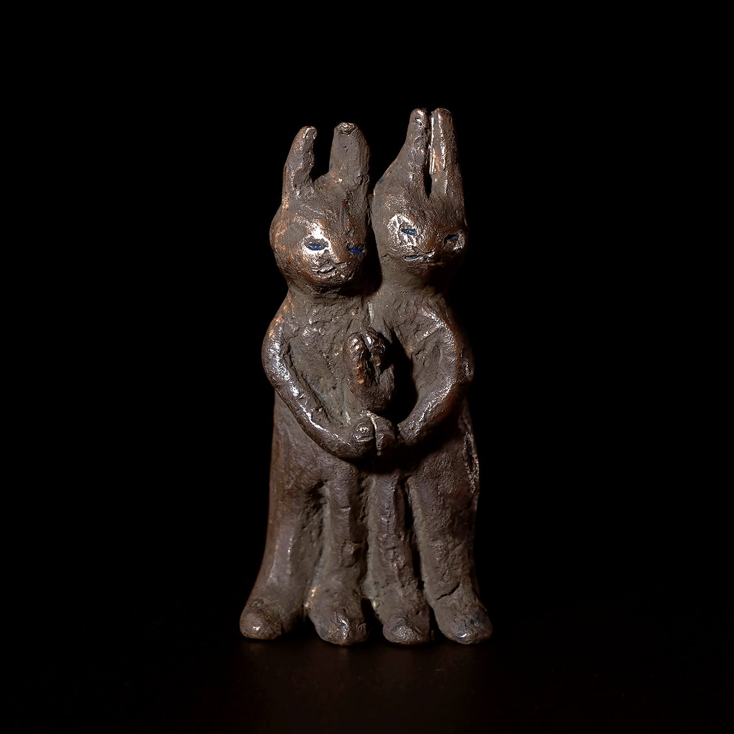 【季節の特集】星に祈りを 【Seasonal special features】Pray upon a star