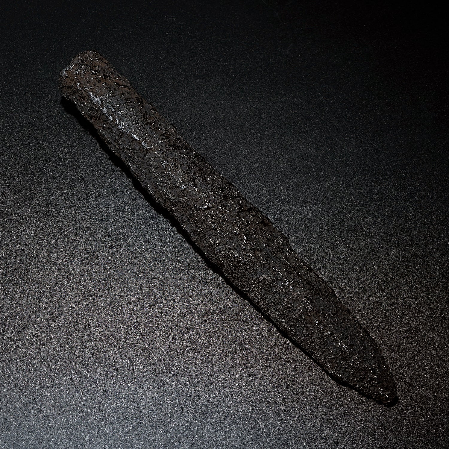 松本光太　壁掛け花器　MMKFV001P