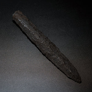 新着順・全作品リスト – Page 3 – 白白庵（PAKUPAKUAN）