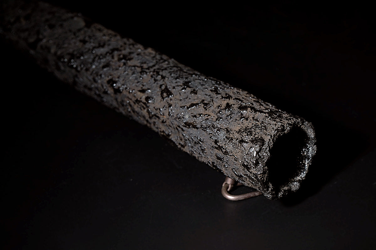 松本光太　壁掛け花器　MMKFV001P