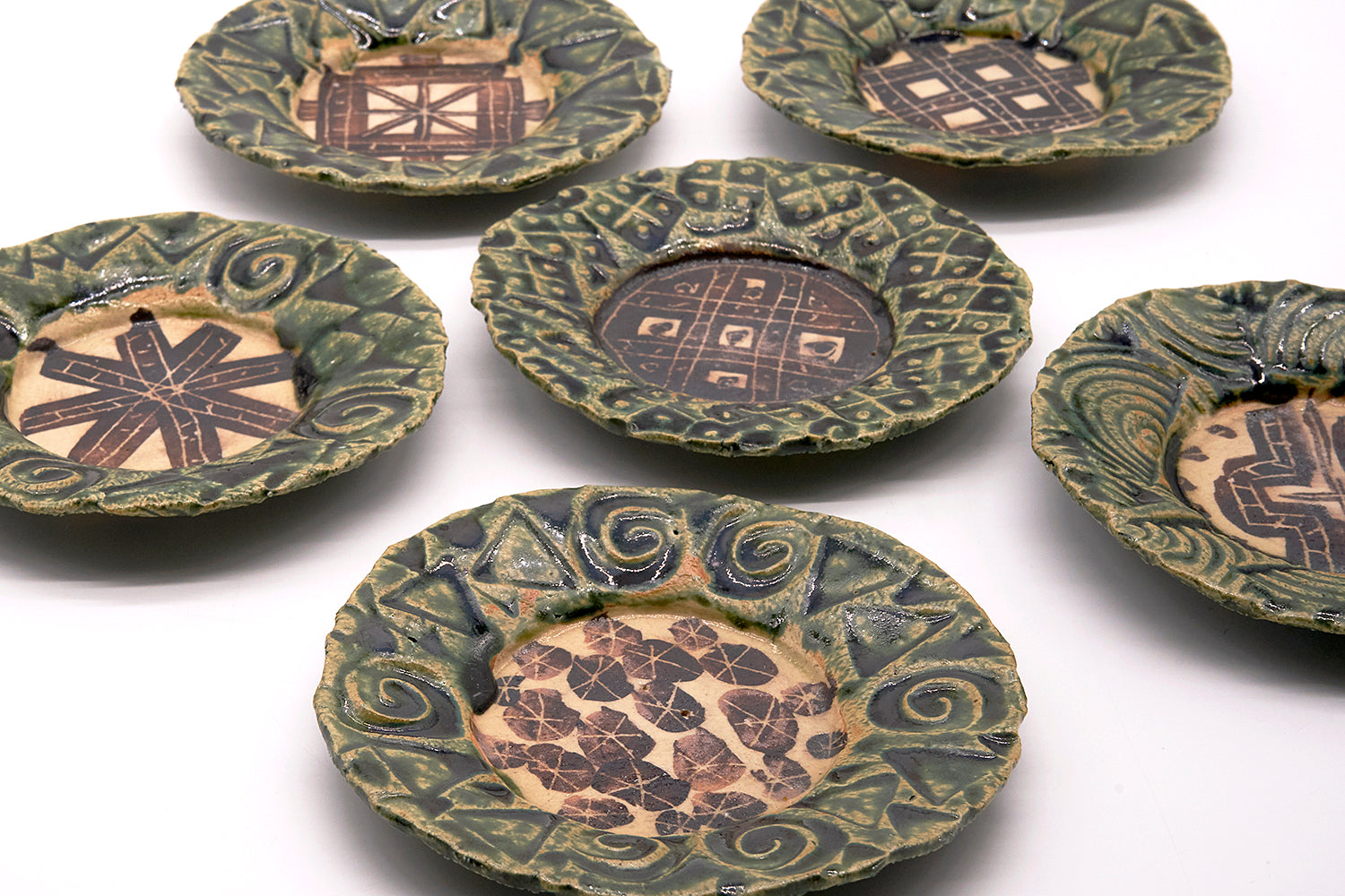 谷本洋 TANIMOTO Yoh – 白白庵（PAKUPAKUAN）
