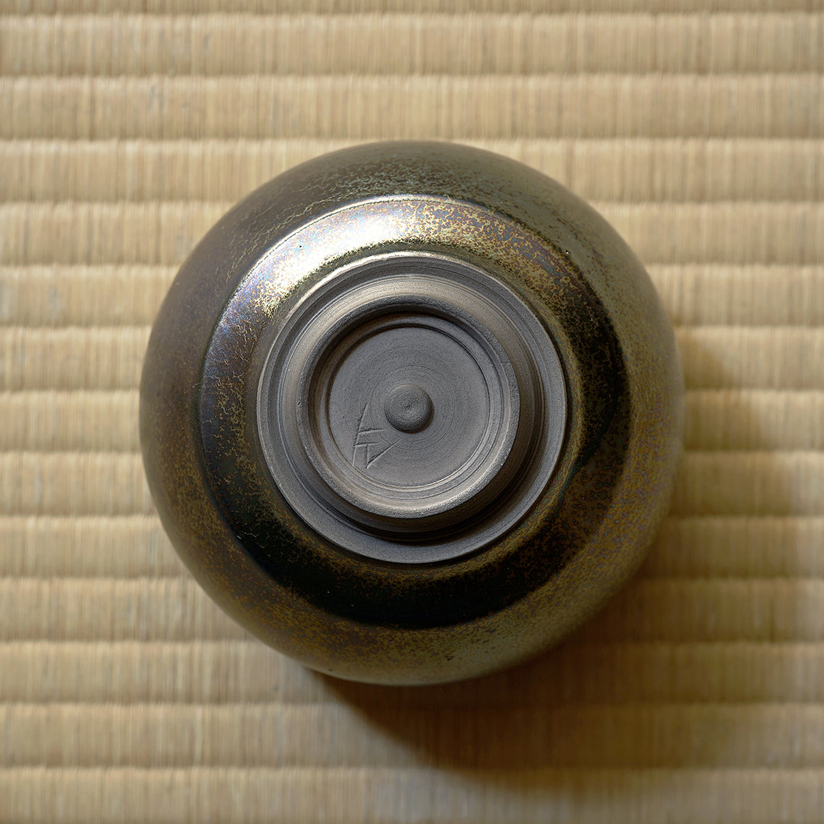 金理有　虹彩掌　KIMTB018P