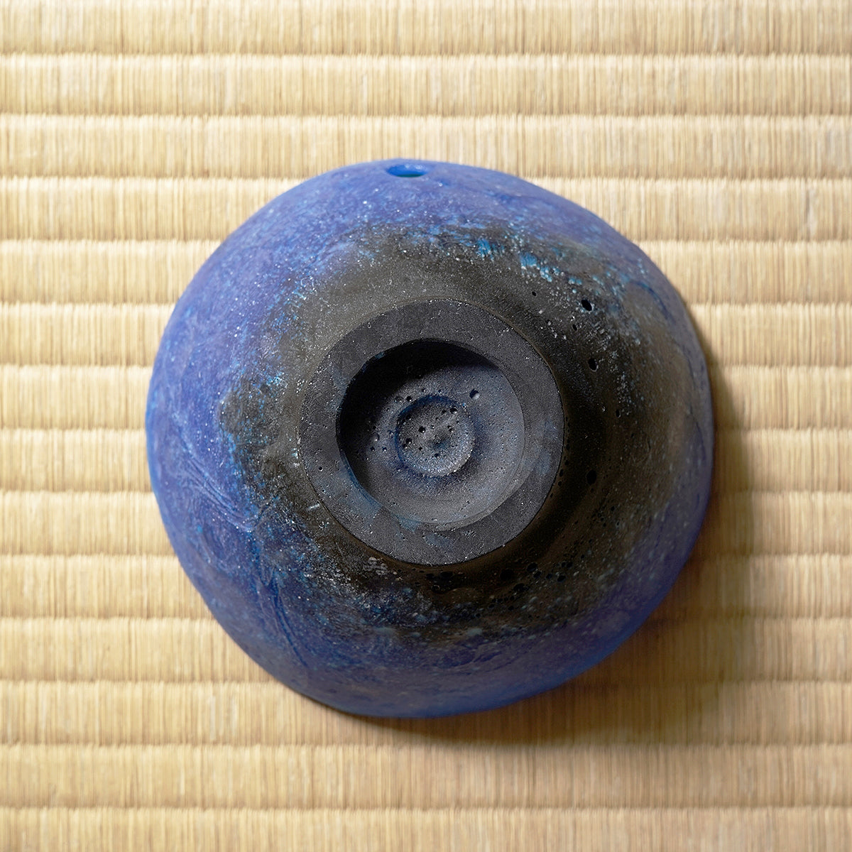 吉田延泰　night forest　NOBTB004