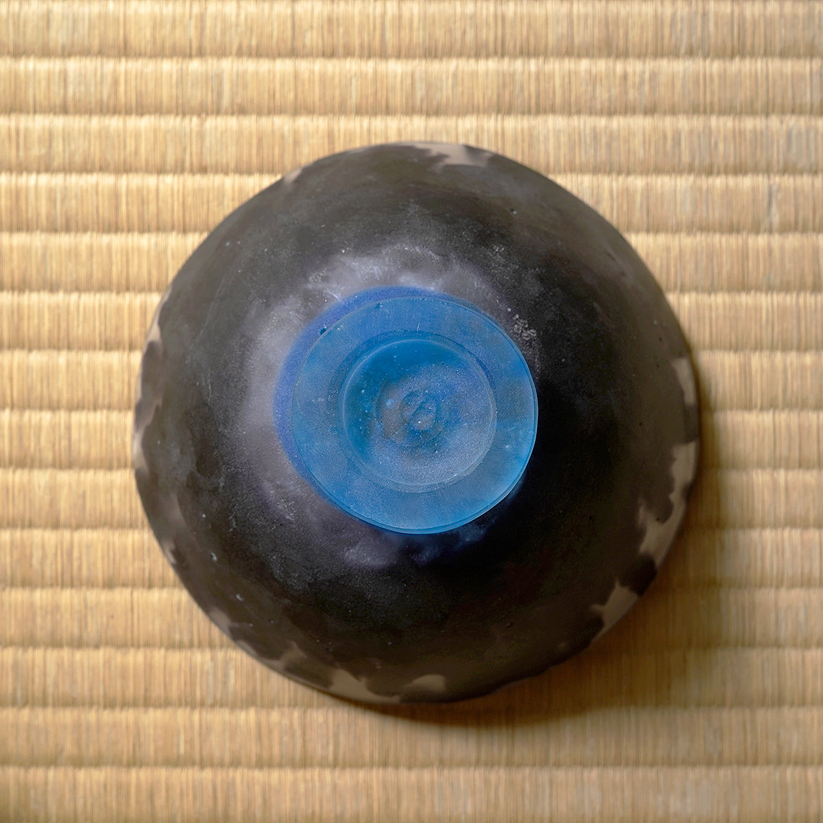 吉田延泰　night moon　NOBTB005