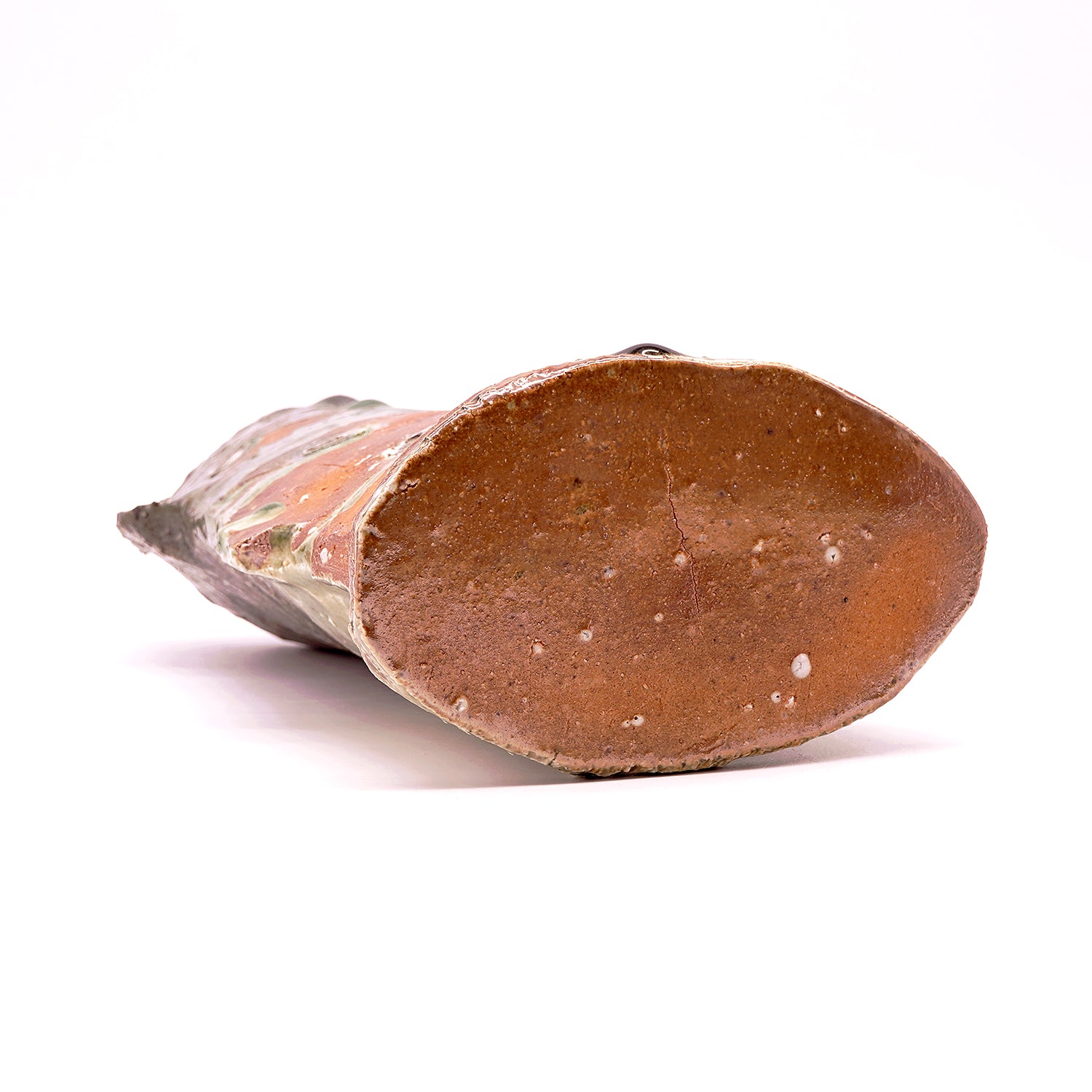 篠原希　シノギ花入　SHNFV007P