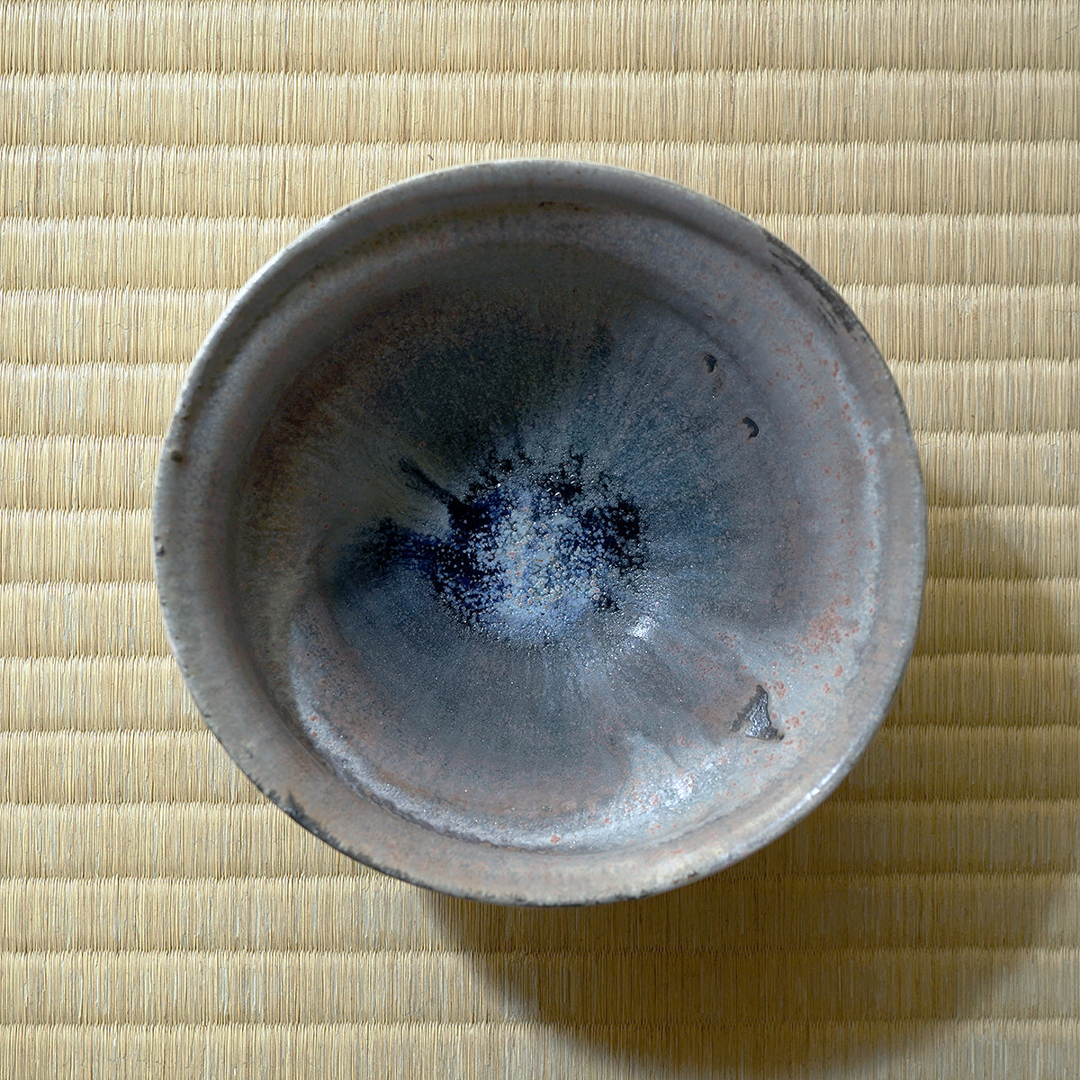 田中茶々様 かせきさいだぁ アラカルト T/かせきさいだぁ アラカルトT