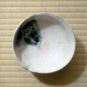 津田友子 TSUDA Tomoko – 白白庵（PAKUPAKUAN）