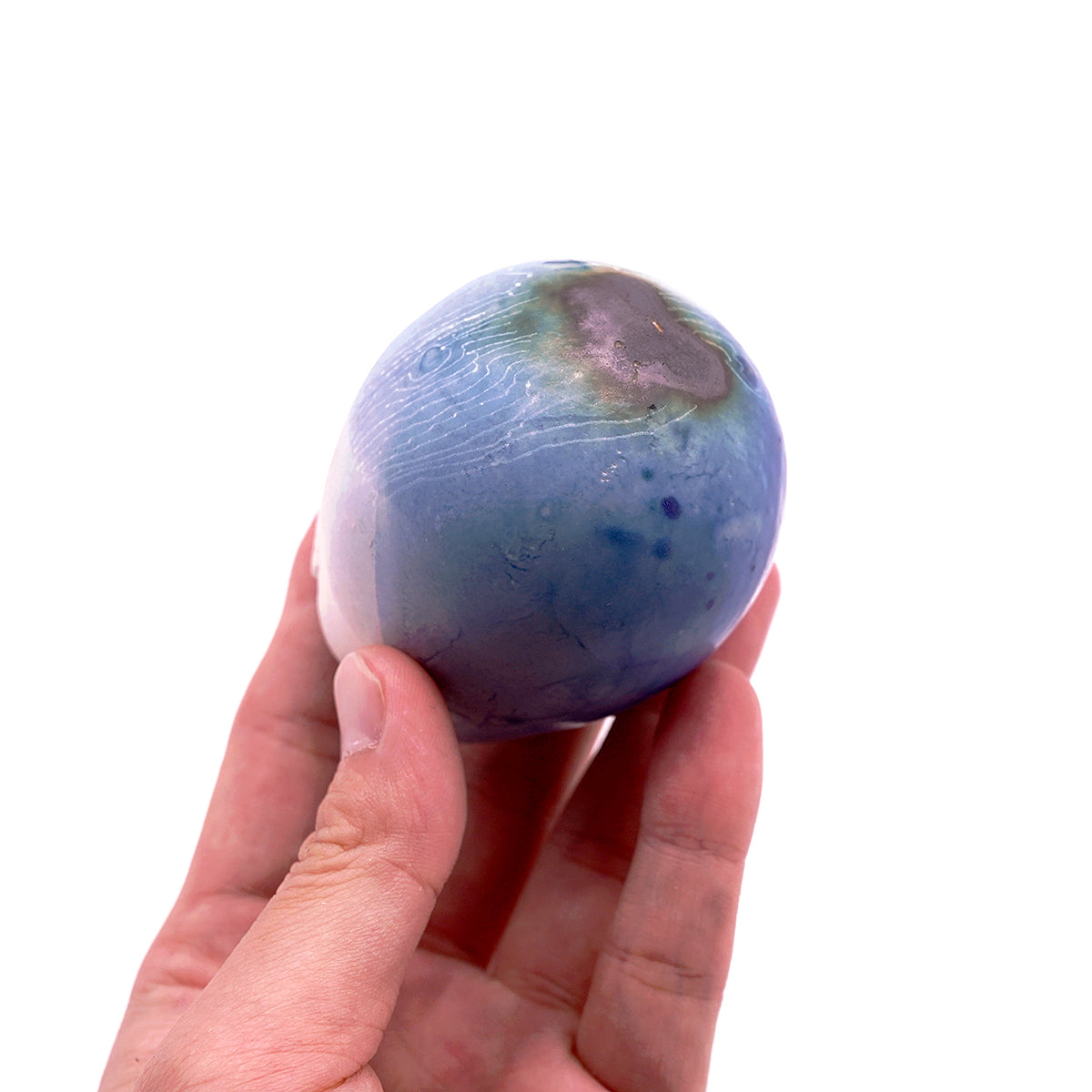 梶浦聖子　「惑星の木」　KJSOB028