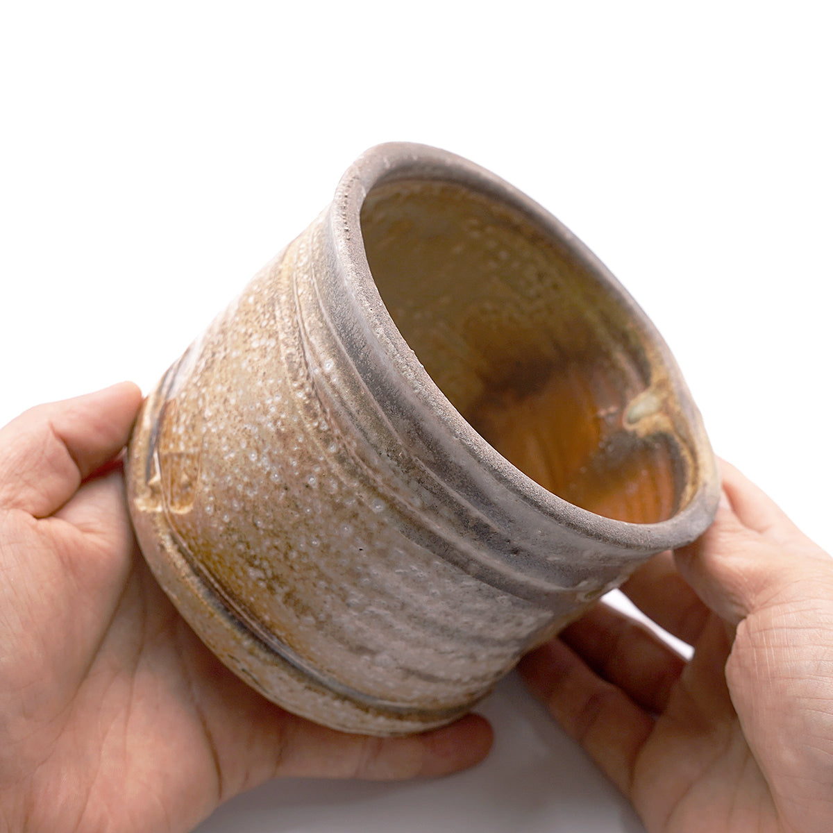 谷本洋　伊賀建水　TMYTI010P