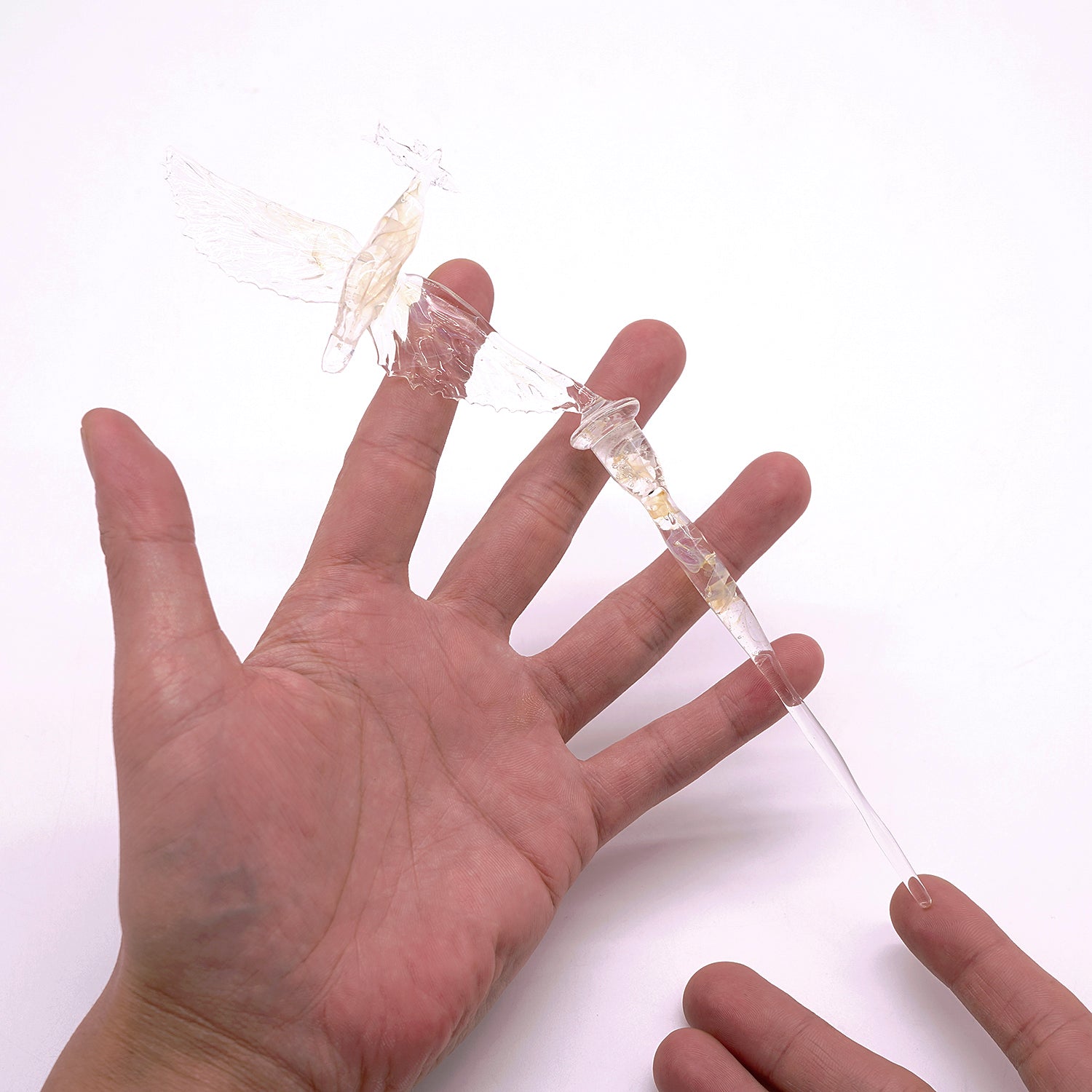 大下邦弘　カワセミ　OSKOB013