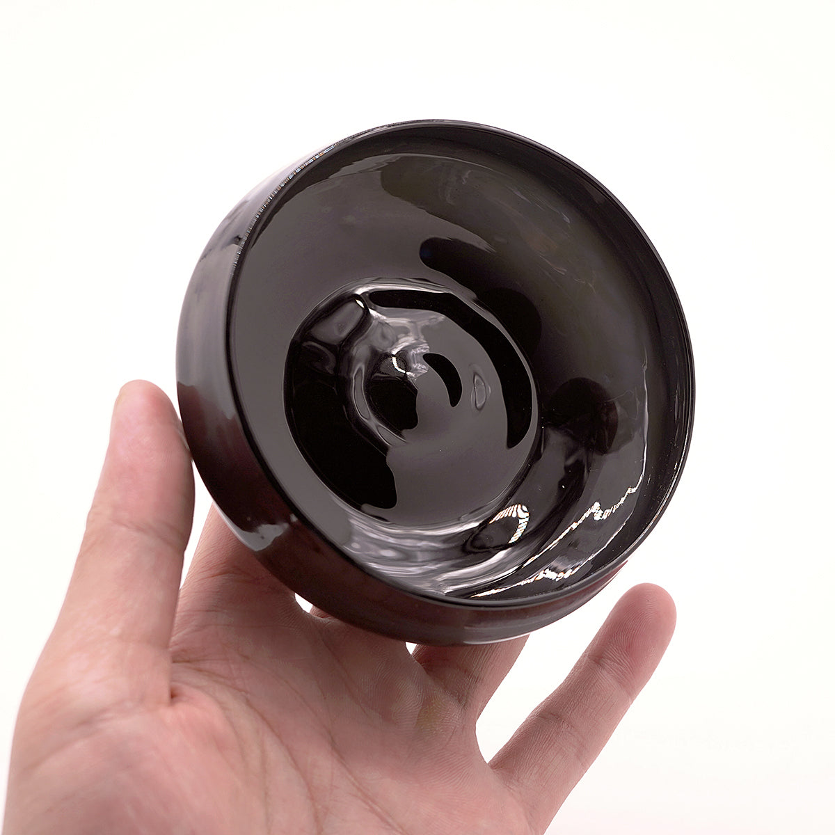 大下邦弘　白鳥の湖　OSKOB016