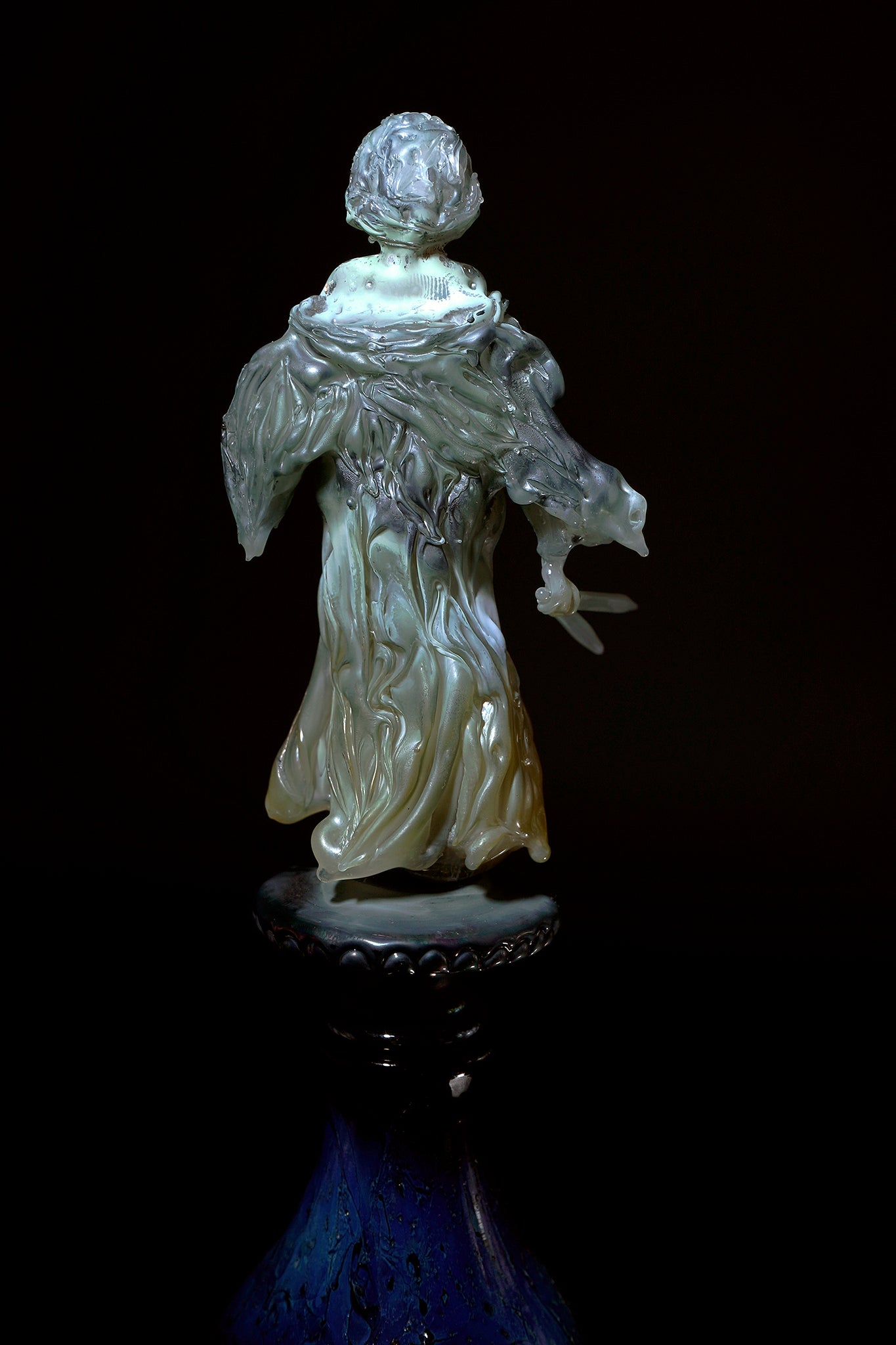 大下邦弘　Urania　OSKOB004