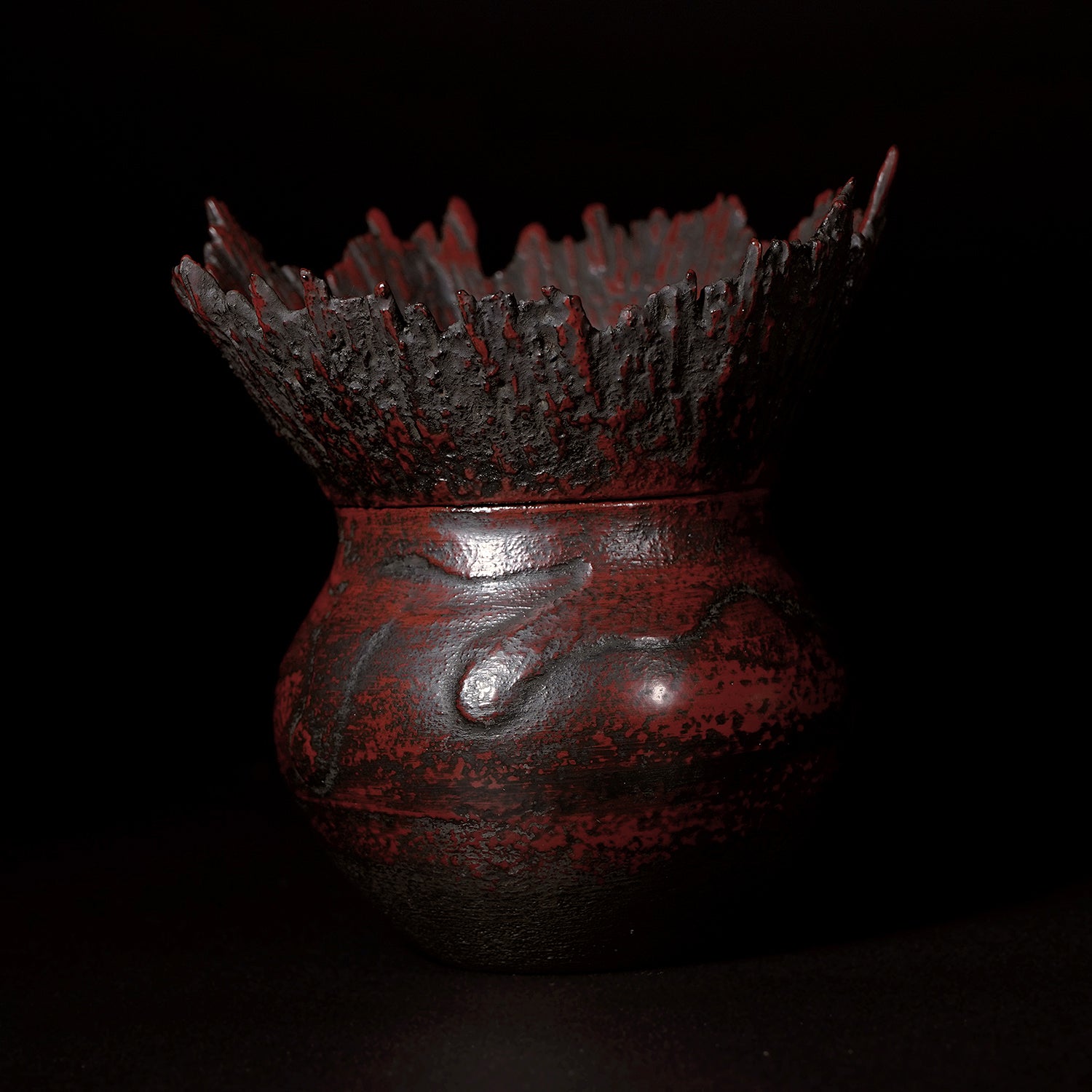 藤野征一郎 FUJINO Seiichiro – 白白庵（PAKUPAKUAN）