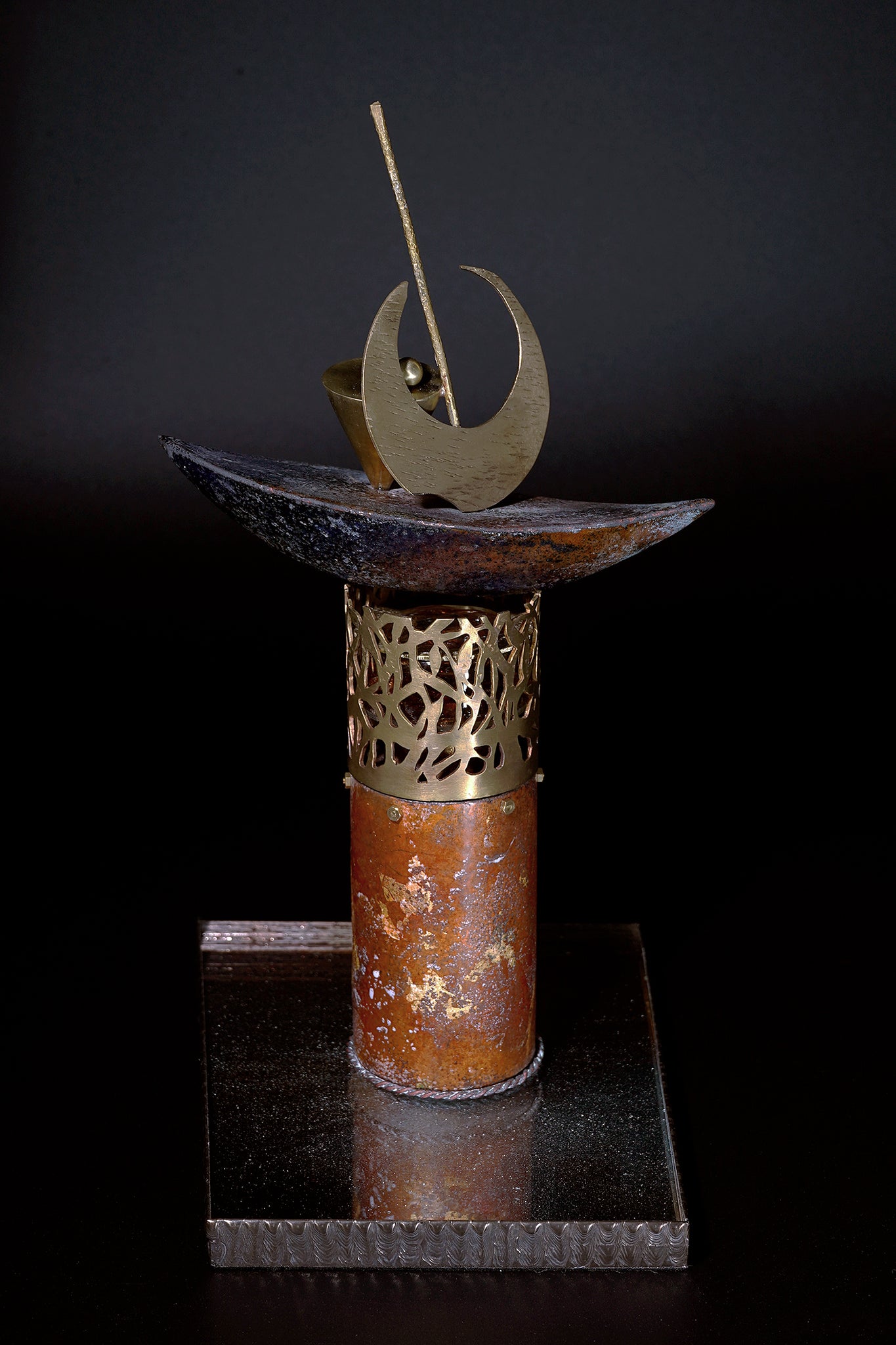 松宮真理子　月船星林　MMMOB003P