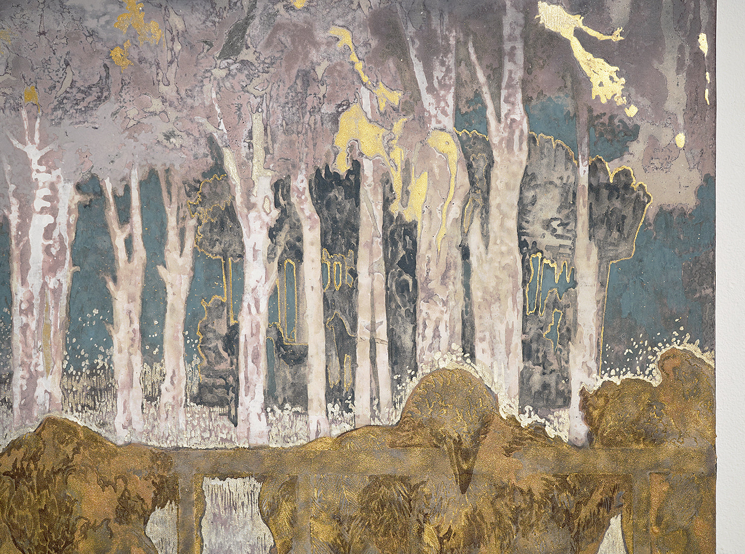 酒井龍一　「Forbidden place」　SRIPN057P