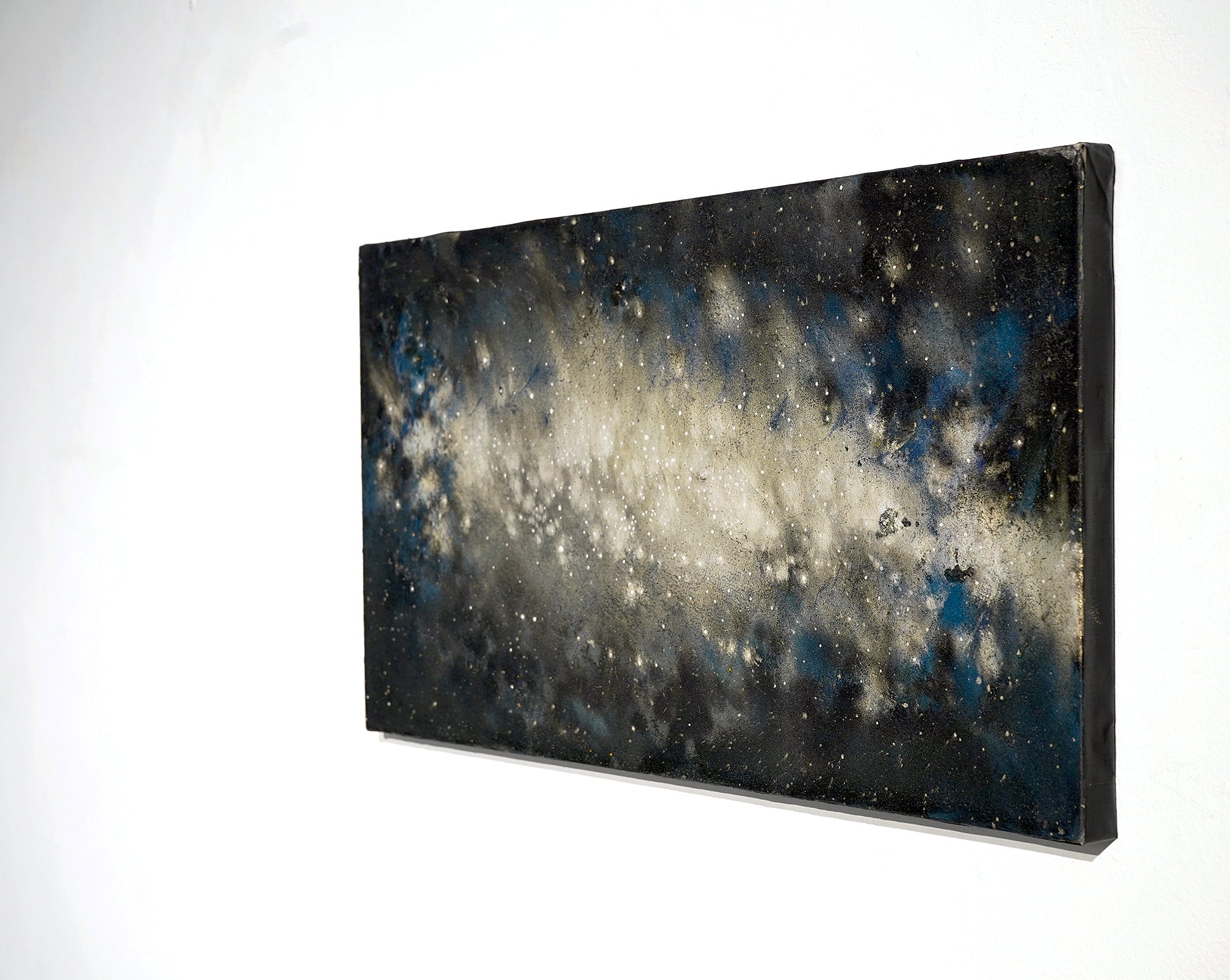 酒井龍一　「Cosmos #11」　SRIPN056P