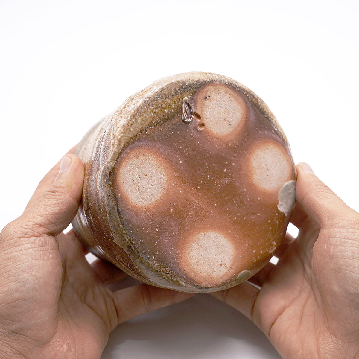 谷本洋　伊賀建水　TMYTI010P