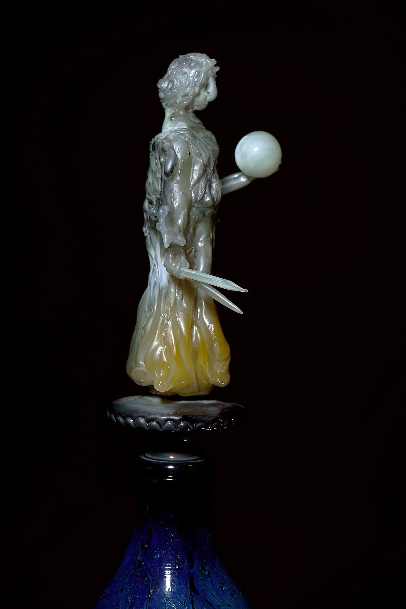 大下邦弘　Urania　OSKOB004