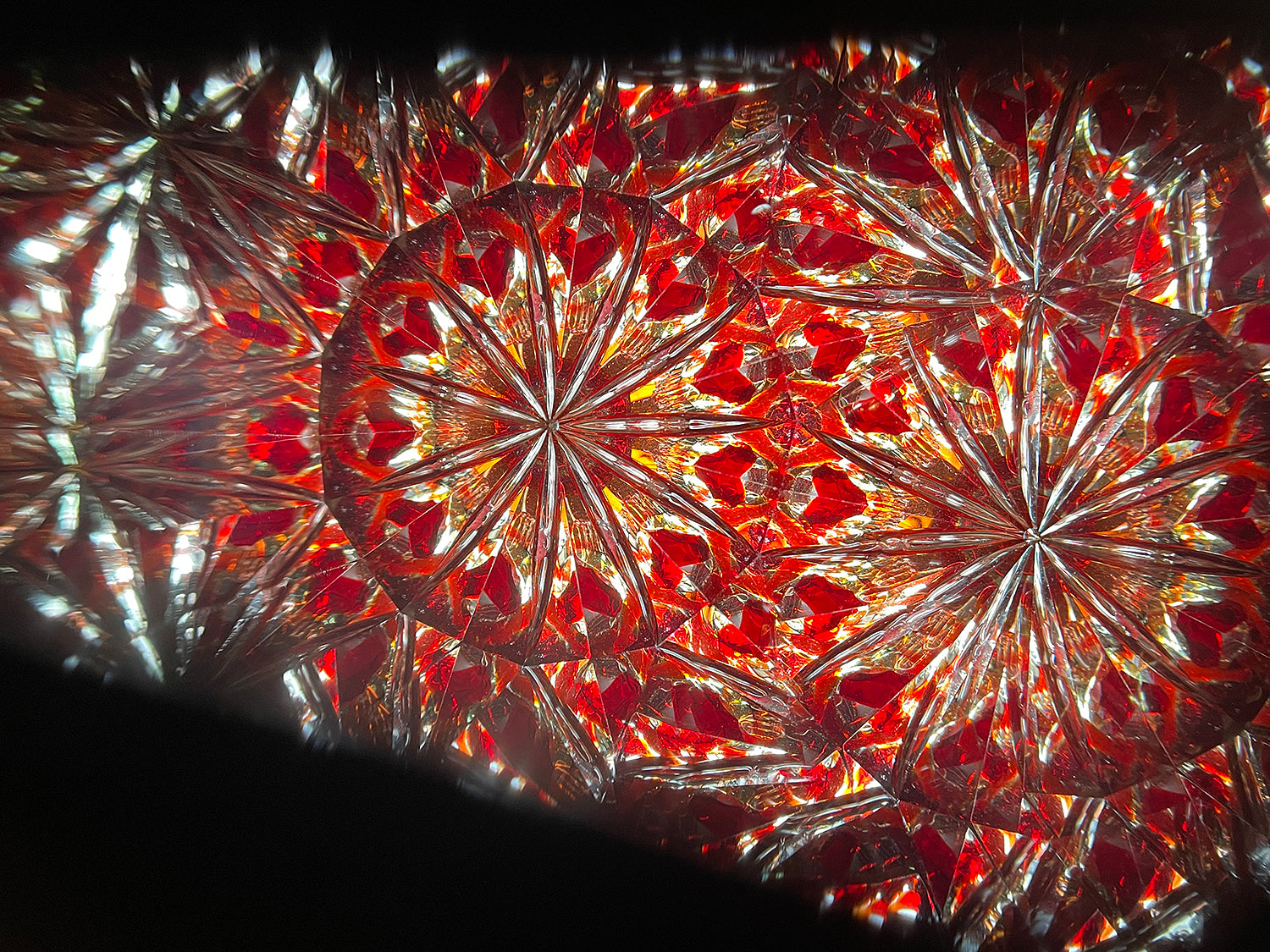 松宮真理子　森羅　MMMOB002P