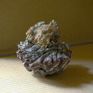 河野斗南の白磁器 ALL ITEMS | 大阪市立東洋陶磁美術館オンラインショップ