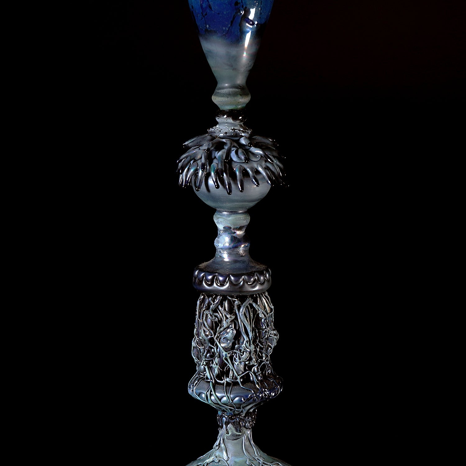 大下邦弘　Urania　OSKOB004