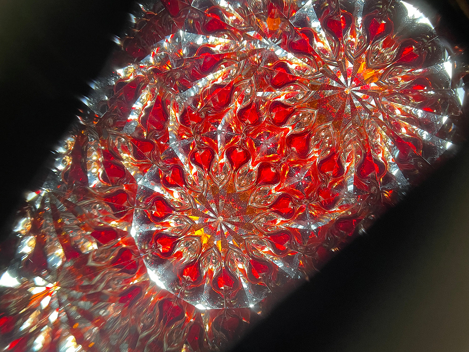 松宮真理子　森羅　MMMOB002P