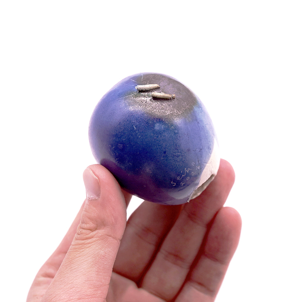 梶浦聖子　「惑星の木」　KJSOB028