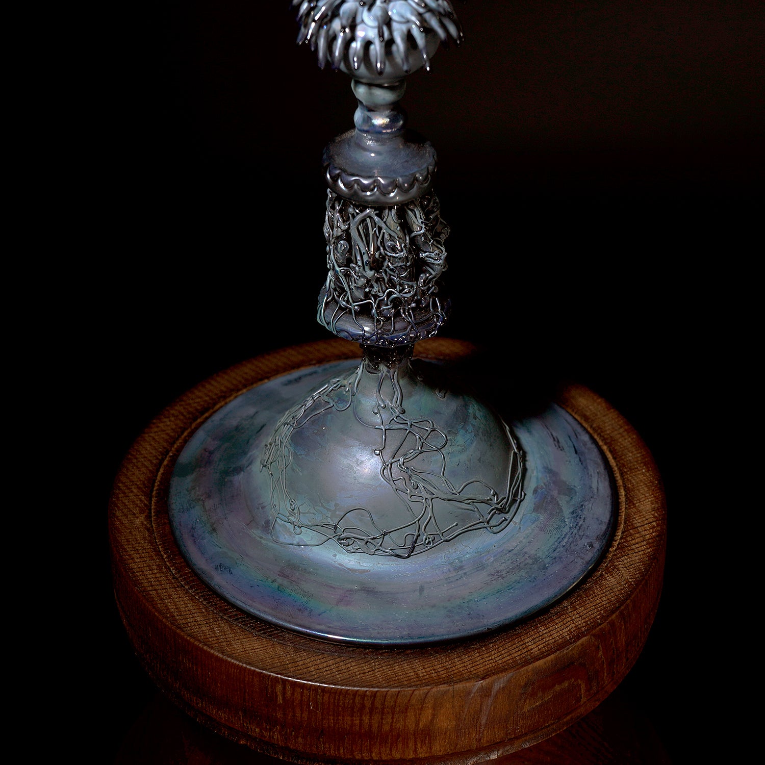 大下邦弘　Urania　OSKOB004