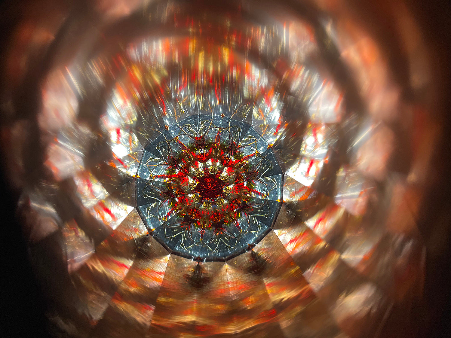 松宮真理子　月船星林　MMMOB003P